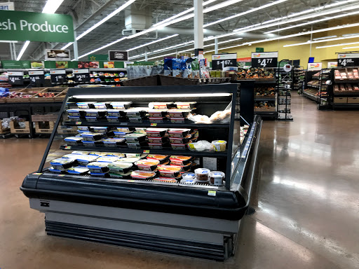 Department Store «Walmart Supercenter», reviews and photos, 12751 Washington Twp Blvd, Waynesboro, PA 17268, USA