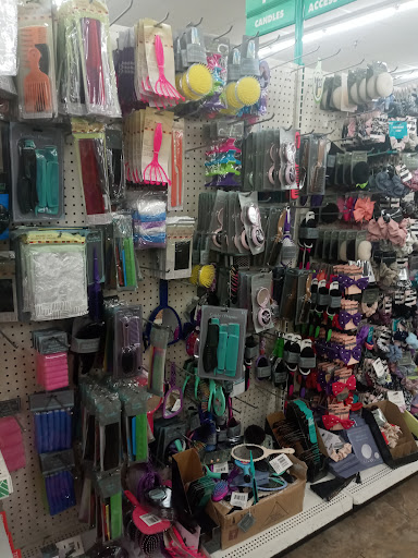 Dollar Store «Dollar Tree», reviews and photos, 9221 N 56th St, Temple Terrace, FL 33617, USA