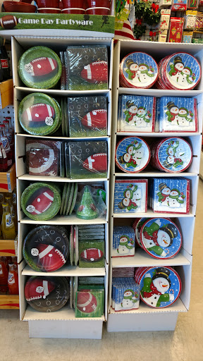 Party Store «Dollar or Two, Inc», reviews and photos, 943 Paoli Pike, West Chester, PA 19380, USA