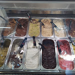 Photo n°1 de l'avis de Anna.e fait le 05/05/2022 à 11:46 sur le  Bar Montecarlo à Vicenza