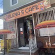 ELENA'S CAFE
