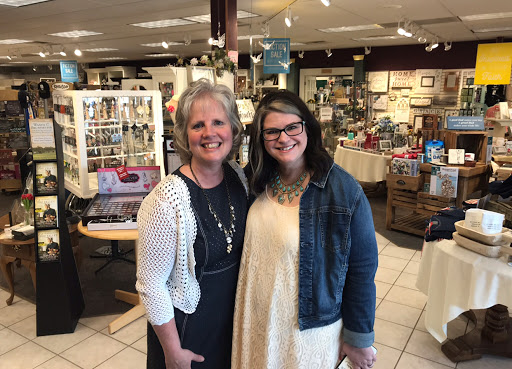 Christian Book Store «Banner Books - Parable Christian Store», reviews and photos, 2913 Niles Ave, St Joseph, MI 49085, USA