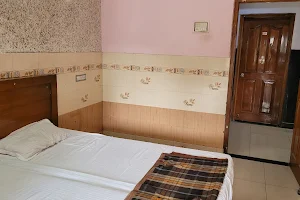 Hotel Shiva Sai Residency image