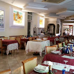 Photo n°1 de l'avis de Luigi.u fait le 24/07/2017 à 12:52 sur le  Albergo Villa Gori à Bellaria - Igea Marina