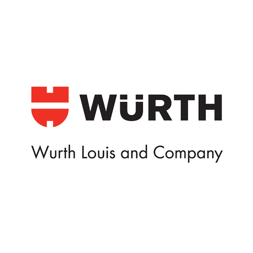 Wurth Louis and Company