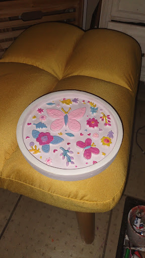 Craft Store «Hobby Lobby», reviews and photos, 420 S Mountain Ave, Upland, CA 91786, USA