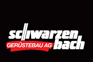 Gerüstebau Schwarzenbach AG