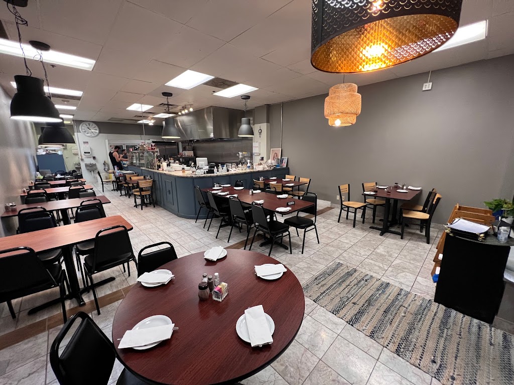 Esther's Persian Cafe 63044