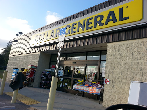 Dollar General