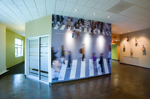 Advertising Agency «Stone Ward», reviews and photos, 225 E Markham St #450, Little Rock, AR 72201, USA