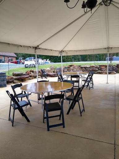 Winery «Currahee Vineyard & Winery», reviews and photos, 3301 W Currahee St, Toccoa, GA 30577, USA