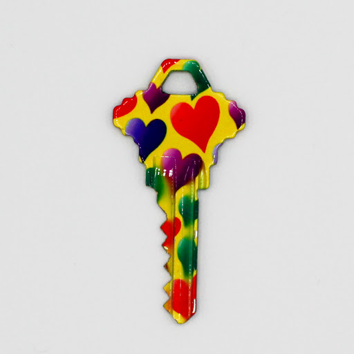 3401 Adams Ave, San Diego, CA 92116, USA