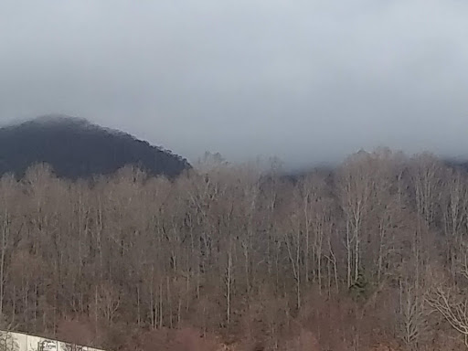 Produce Market «Barber Orchard Fruitstands Inc», reviews and photos, 2855 Old Balsam Rd, Waynesville, NC 28786, USA