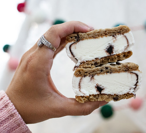 Manufacturer «Brothers International Desserts Inc», reviews and photos, 1682 Kettering St, Irvine, CA 92614, USA