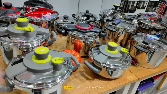 ΧΡΗΣΤΟΣ ΑΘΑΝΑΣΟΠΟΥΛΟΣ ΑΕ - Euronics Patras - Κατάστημα ηλεκτρονικών ειδών