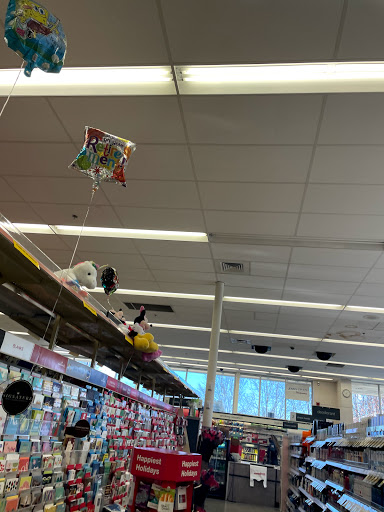 Drug Store «Walgreens», reviews and photos, 10 York Rd, Warminster, PA 18974, USA