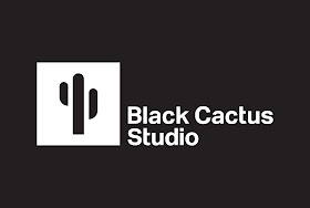 Black Cactus Studio | Recording & Rehearsals | Colchester