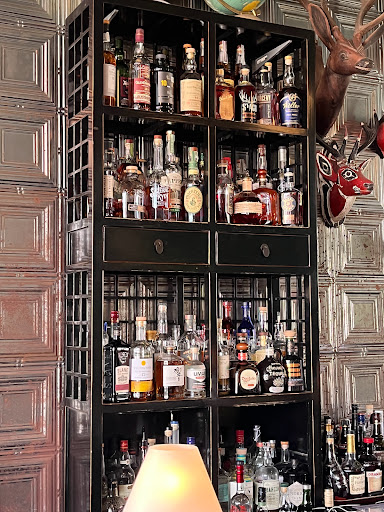 Coffee Shop «Astoria Coffee House & Bistro», reviews and photos, 243 11th St, Astoria, OR 97103, USA