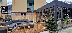 Photo n°48 de Le Monchu à Chamonix-Mont-Blanc ()