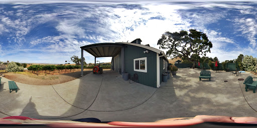 Vineyard «Kastania Vineyards», reviews and photos, 4415 Kastania Rd, Petaluma, CA 94952, USA