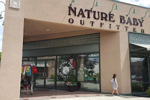 Nature Baby Outfitter - Boutique image
