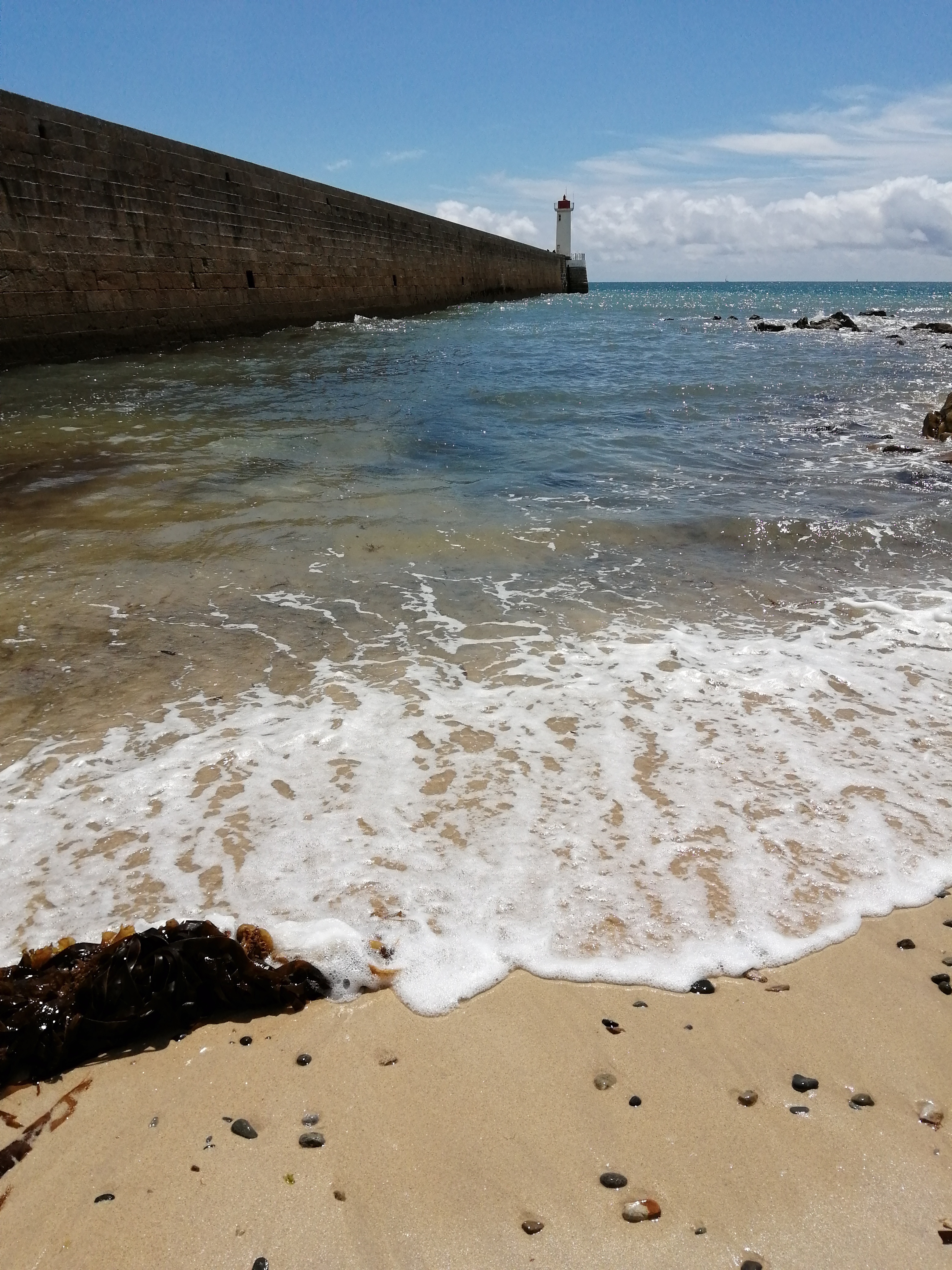 Photo n° 15 de l'avis de Nath.d fait le 26/07/2021 à 19:44