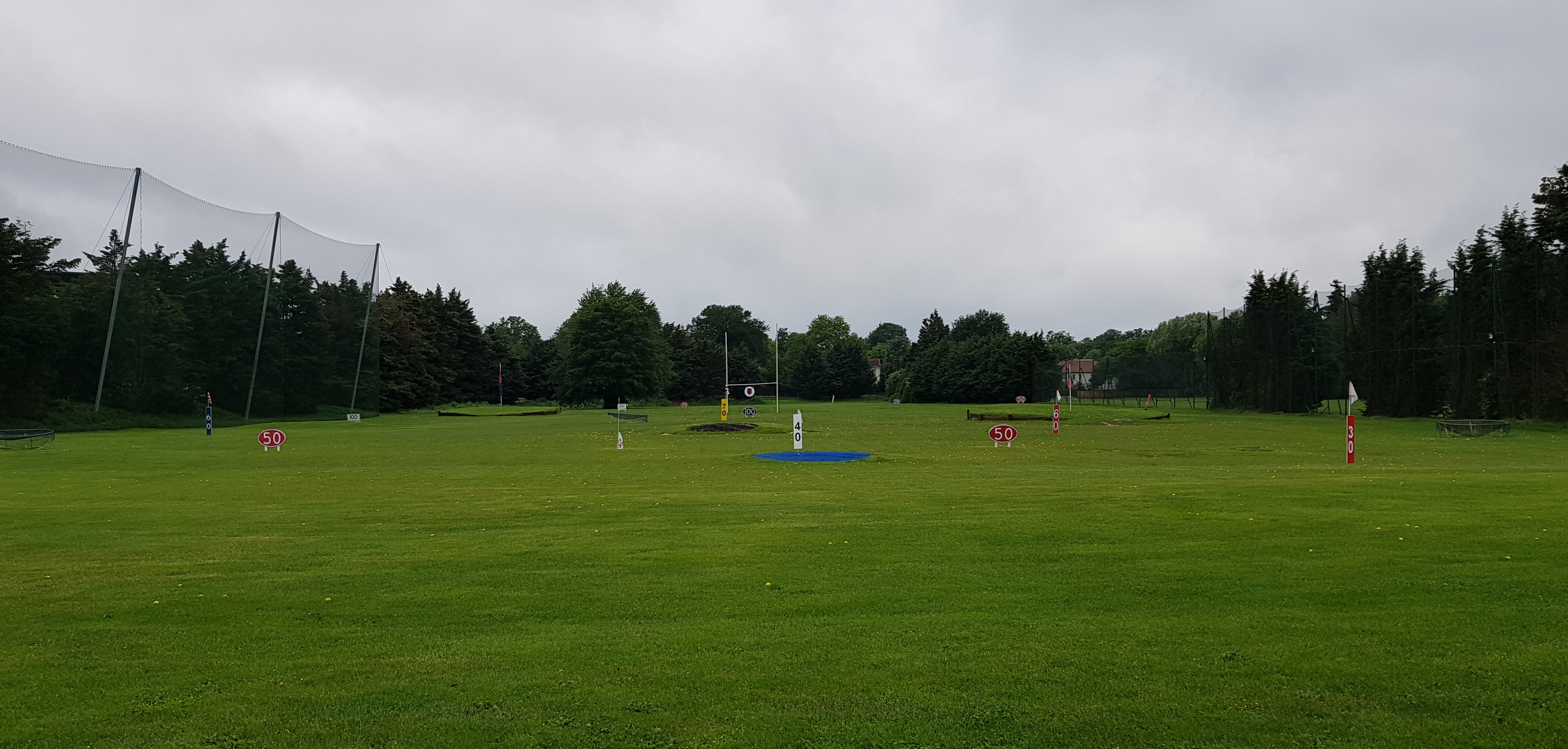 Photo n° 5 de l'avis de Lo.e fait le 19/07/2018 à 12:28