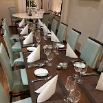 Photo n°2 de l'avis de Steffen.h fait le 15/01/2022 à 20:46 sur le  Restaurant STERNTALER à Baden-Baden