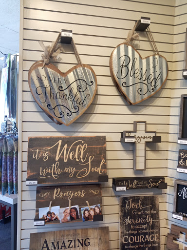 Book Store «LifeWay Christian Store», reviews and photos, 1108 Sheller Ave, Chambersburg, PA 17201, USA