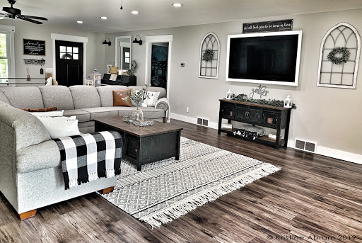 Furniture Store «Coconis Furniture», reviews and photos, 2005 Hebron Rd, Heath, OH 43056, USA