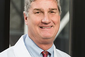 Michael S. Charles, MD image