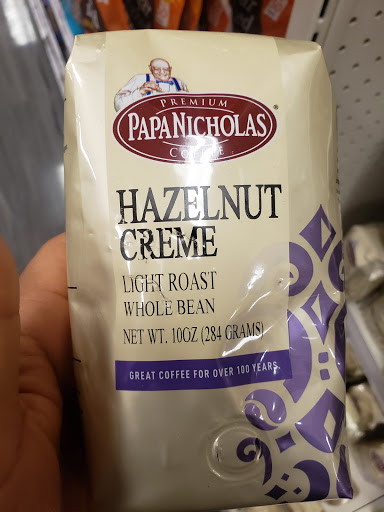 Department Store «Target», reviews and photos, 800 Broadview Village Sq, Broadview, IL 60155, USA