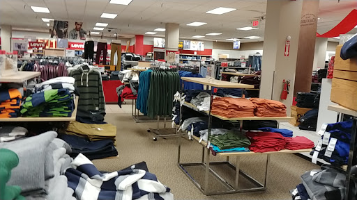 Department Store «Sears», reviews and photos, 3000 Town East Mall, Mesquite, TX 75150, USA