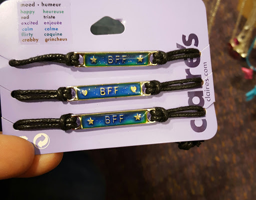 Shopping Mall «Fashion Square Mall», reviews and photos, 4787 Fashion Square Mall, Saginaw, MI 48604, USA