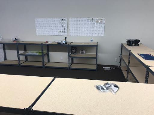 Locksmith «Supreme Locksmith», reviews and photos, 3400 Stevenson Blvd, Fremont, CA 94538, USA