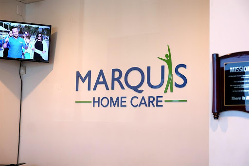 Marquis Home Care image 3