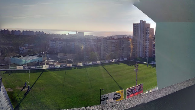 Avaliações doDeco Proteste em Lisboa - Associação