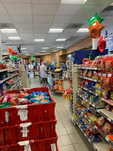 Convenience Store «7-Eleven», reviews and photos, 3636 Ranch Rd 620 N, Austin, TX 78734, USA