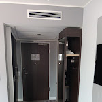 Photo n°2 de l'avis de ScWH_WolfPlays.L fait le 21/07/2023 à 09:30 sur le  Premier Inn Hamburg City Klostertor hotel à Hamburg