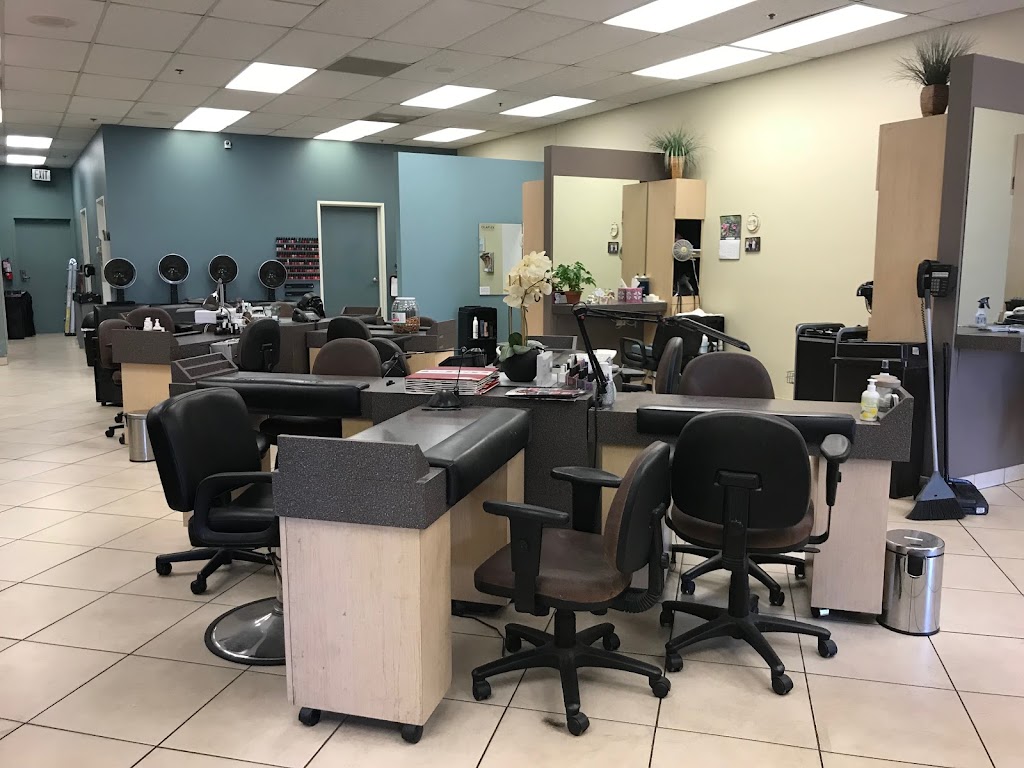 Hairstyling Co 92008