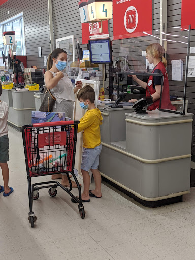 Craft Store «Michaels», reviews and photos, 1200 Market Pl Blvd, Cumming, GA 30041, USA