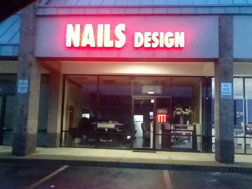 Shopping Mall «Rio Hill Shopping Center», reviews and photos, Seminole Trail, Charlottesville, VA 22901, USA