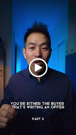 Chris Kwon - Kwon Home Group image