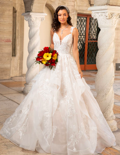 Wedding Store «Boulevard Bride», reviews and photos, 300 Lake St Louis Blvd, Lake St Louis, MO 63367, USA