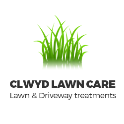 Clwyd Lawn Care Ltd - Wrexham