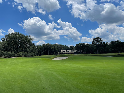 Golf Club «May River Golf Club», reviews and photos, 350 Mt Pelia Rd, Bluffton, SC 29910, USA