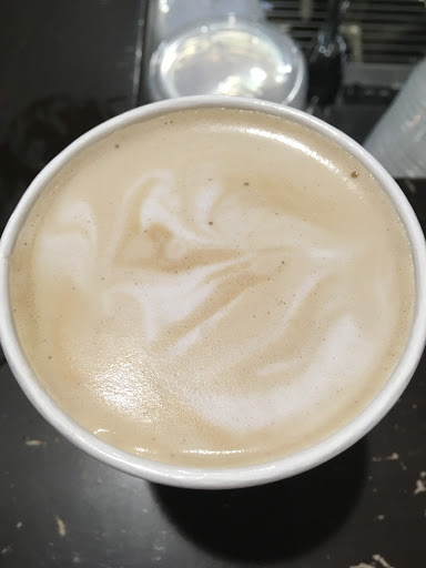 Coffee Shop «Starbucks», reviews and photos, 6400 UT-224, Park City, UT 84098, USA