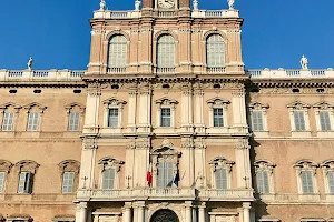Palazzo Ducale di Modena image