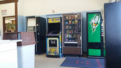 Dry Cleaner «Clean & Coin Laundry», reviews and photos, 1411 11th Ave, Helena, MT 59601, USA