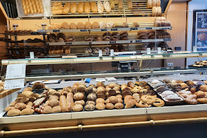 Bäckerei & Konditorei Kettinger GmbH